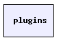 plugins